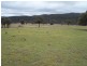 Lot 2 Junction Point Road, Binda NSW 2583