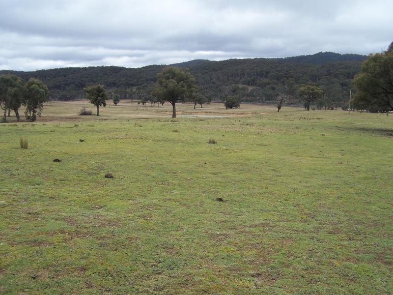 Lot 2 Junction Point Road, Binda NSW 2583