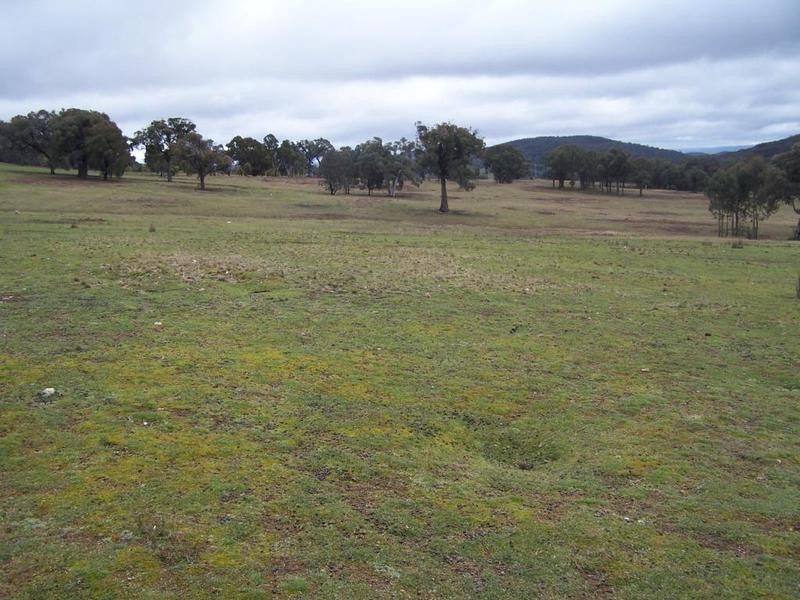 Lot 2 Junction Point Road, Binda NSW 2583