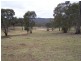 Lot 2/5 Junction Point Road, Binda NSW 2583