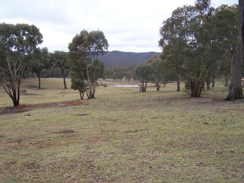 Lot 2/5 Junction Point Road, Binda NSW 2583