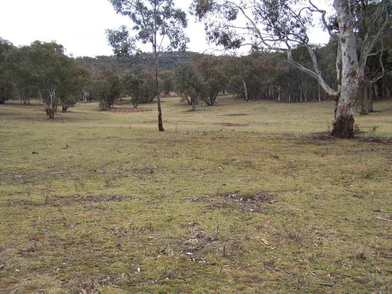 Lot 2/5 Junction Point Road, Binda NSW 2583
