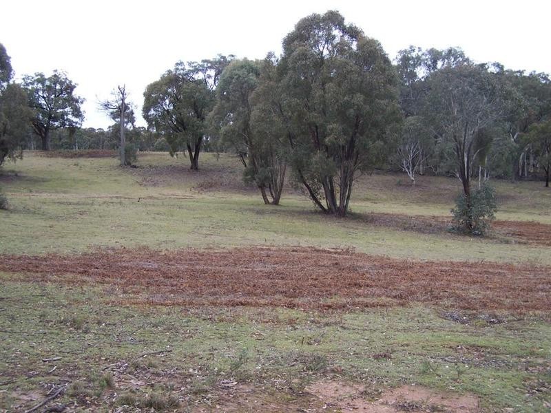 Lot 2/5 Junction Point Road, Binda NSW 2583