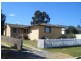 13 Nichols Street, Goulburn NSW 2580