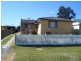 13 Nichols Street, Goulburn NSW 2580