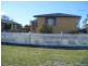 13 Nichols Street, Goulburn NSW 2580