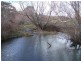 298 Iron Mine Road, Crookwell NSW 2583
