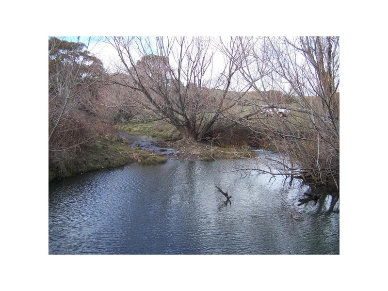 298 Iron Mine Road, Crookwell NSW 2583