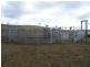 298 Iron Mine Road, Crookwell NSW 2583