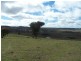 298 Iron Mine Road, Crookwell NSW 2583