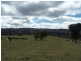 298 Iron Mine Road, Crookwell NSW 2583