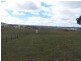 298 Iron Mine Road, Crookwell NSW 2583