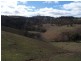 298 Iron Mine Road, Crookwell NSW 2583