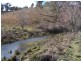 298 Iron Mine Road, Crookwell NSW 2583