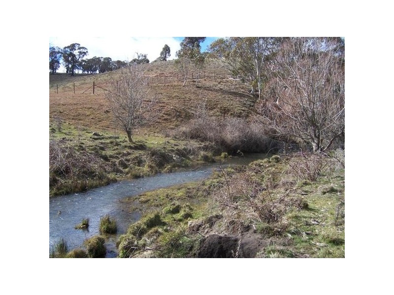 298 Iron Mine Road, Crookwell NSW 2583