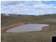 298 Iron Mine Road, Crookwell NSW 2583