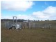 298 Iron Mine Road, Crookwell NSW 2583