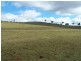298 Iron Mine Road, Crookwell NSW 2583