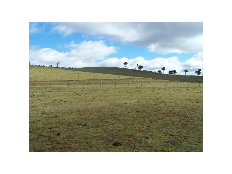 298 Iron Mine Road, Crookwell NSW 2583