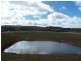 298 Iron Mine Road, Crookwell NSW 2583