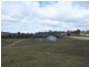 298 Iron Mine Road, Crookwell NSW 2583