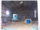298 Iron Mine Road, Crookwell NSW 2583