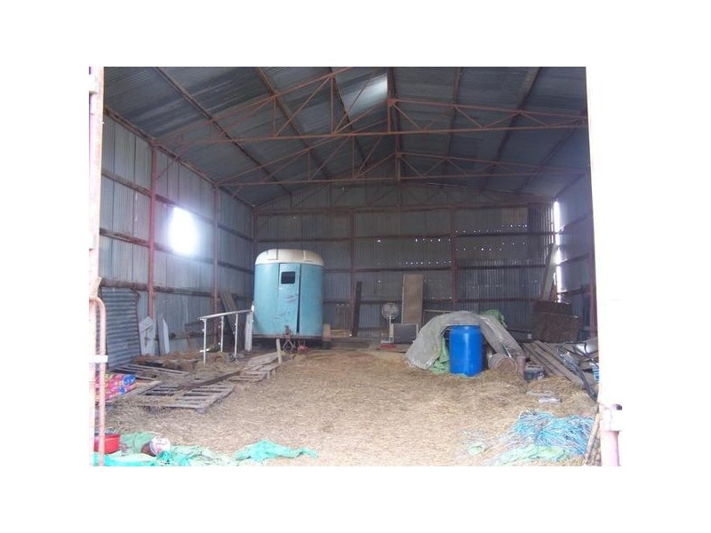 298 Iron Mine Road, Crookwell NSW 2583