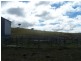 298 Iron Mine Road, Crookwell NSW 2583