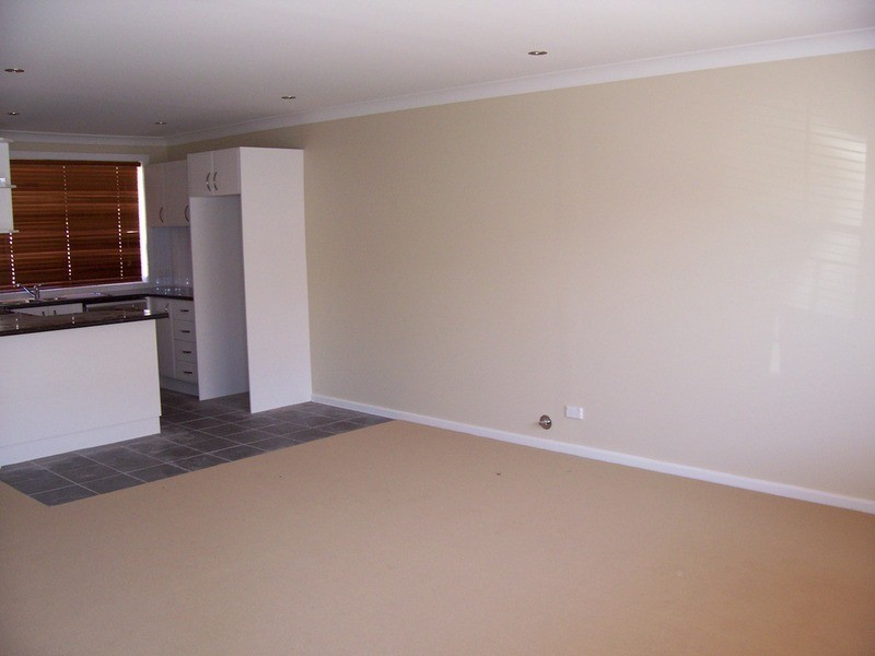 4/8 Cowper Street, Goulburn NSW 2580