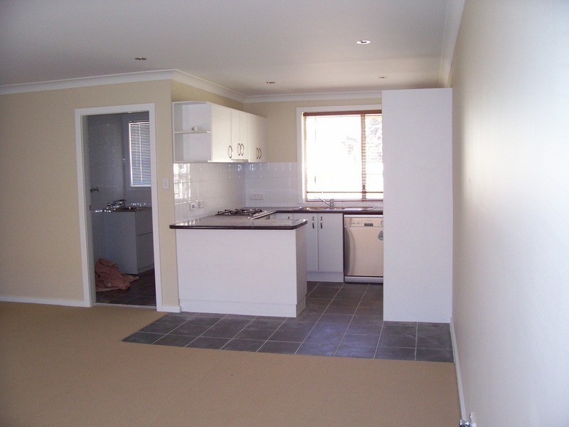 4/8 Cowper Street, Goulburn NSW 2580