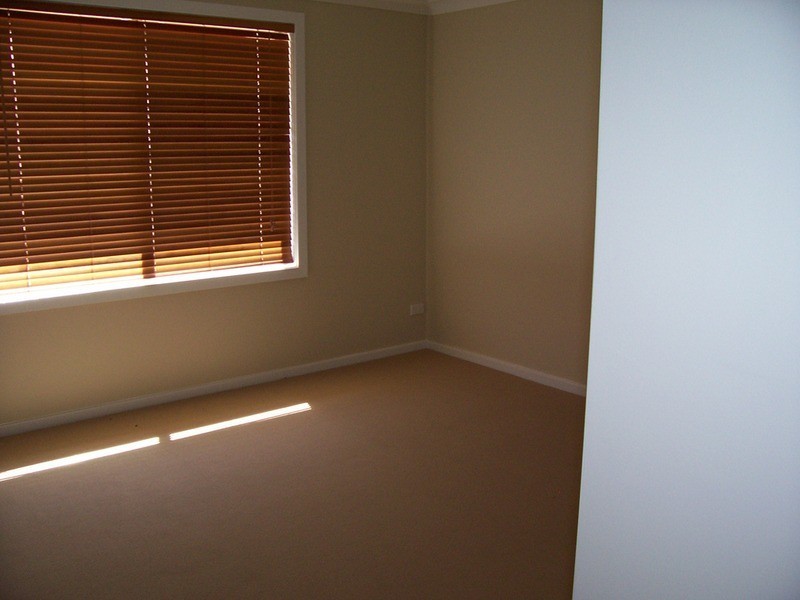 4/8 Cowper Street, Goulburn NSW 2580