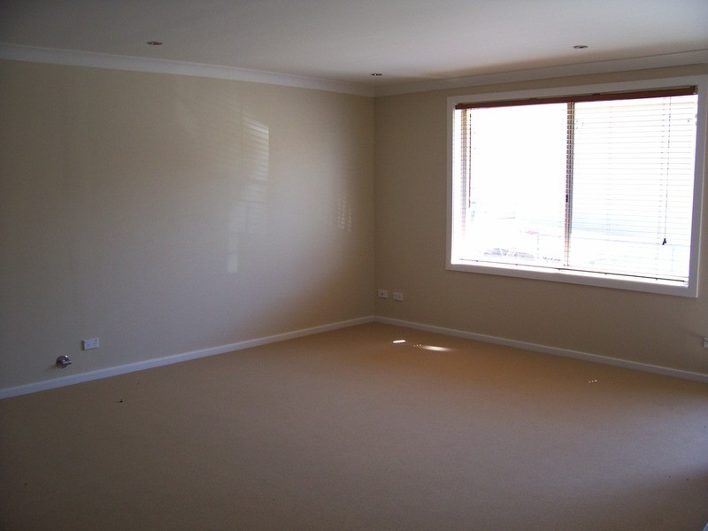 4/8 Cowper Street, Goulburn NSW 2580