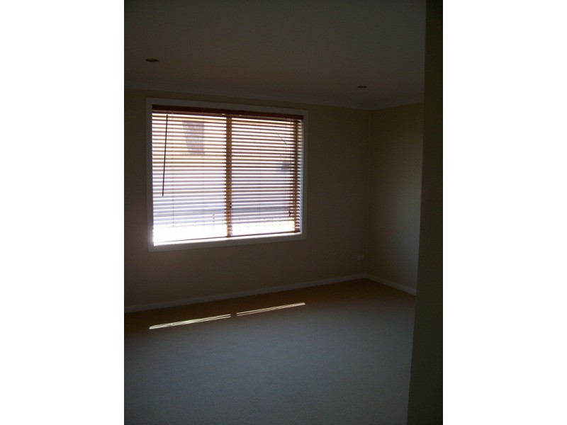 4/8 Cowper Street, Goulburn NSW 2580