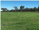699 Peelwood Road, Laggan NSW 2583