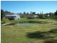 699 Peelwood Road, Laggan NSW 2583