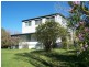 699 Peelwood Road, Laggan NSW 2583