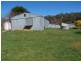 699 Peelwood Road, Laggan NSW 2583