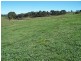 699 Peelwood Road, Laggan NSW 2583