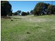699 Peelwood Road, Laggan NSW 2583