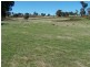 699 Peelwood Road, Laggan NSW 2583