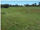 699 Peelwood Road, Laggan NSW 2583
