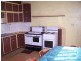 699 Peelwood Road, Laggan NSW 2583