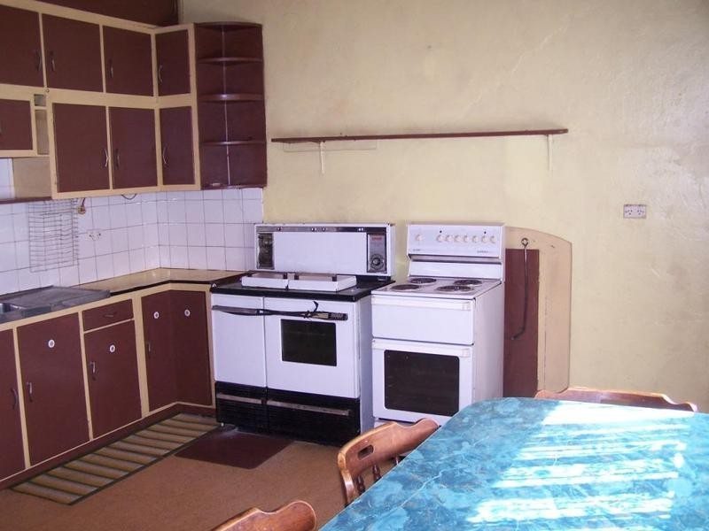 699 Peelwood Road, Laggan NSW 2583