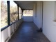 699 Peelwood Road, Laggan NSW 2583