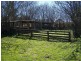 699 Peelwood Road, Laggan NSW 2583