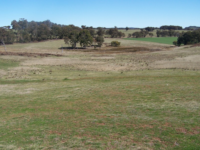 3256 Golspie Road, Laggan NSW 2583