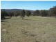 Lot 1/5 Junction Point Road, Binda NSW 2583