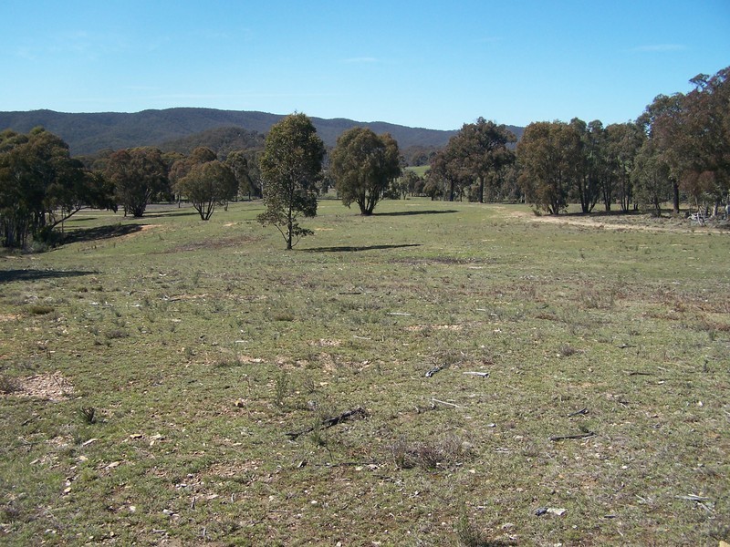 Lot 1/5 Junction Point Road, Binda NSW 2583