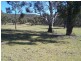 Lot 1/5 Junction Point Road, Binda NSW 2583