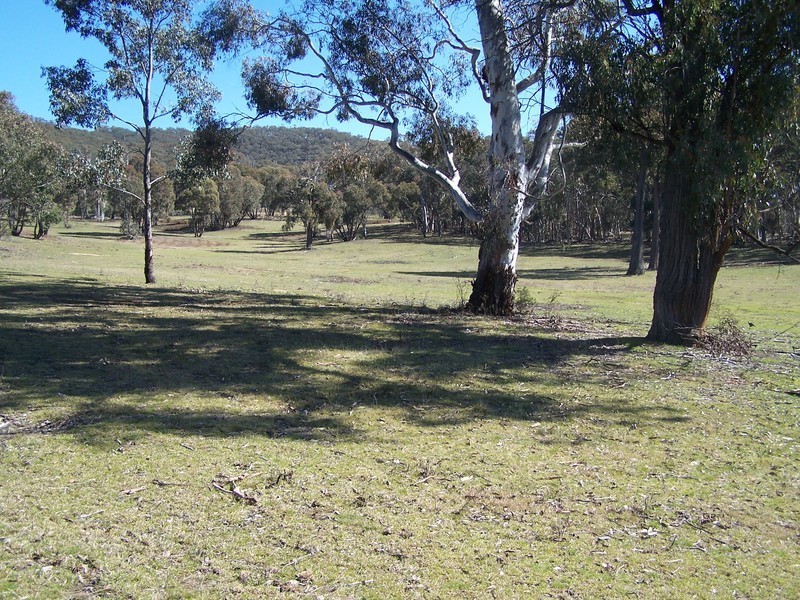 Lot 1/5 Junction Point Road, Binda NSW 2583